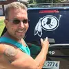 philmccombs - @philmccombs - TikTok