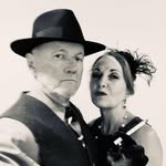 Phil Comeaux - @philcomo - Instagram