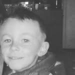 Philco Moran - @philcomoran - Instagram