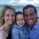 @philcomotors - Instagram