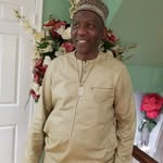 Philippe Mohamed Preira - @philcomohamed - Instagram