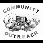 Philippines Community Outreach - @philcom.outreach - Instagram