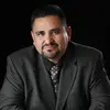 Phillip Bencomo Photography - @phillip_bencomo_photo - TikTok