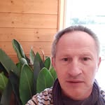 Phillippe Legendre - @philcomon - Instagram