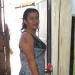 Rolando Philco Mori - @philcomori - Instagram