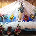 Rosa Maria Philco Moscoso - @philcomoscoso - Instagram
