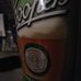 Phil Cooley - Facebook