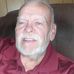 Phil Cooley - Facebook