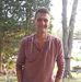 Phil Cooley - Facebook