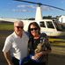 Phil Cooley - Facebook