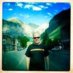 philcooley - @philcooley1963 - Instagram
