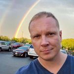 Philip cooley - @philipcooley682 - Instagram
