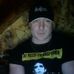 Philip Cooley - Facebook