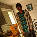Philip Cooley - @philip.cooley.16 - Instagram