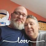 Philip F. Cooley - @pfcooley - Instagram