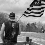 Phillip Conner Cooley - @connercooley04 - Instagram