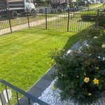 Phillip Cooley - @phillip.cooley.98 - Instagram