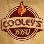 Phillip Cooley II - @cooleysbbqcatering - Instagram