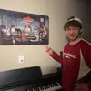 Corbin - @corbin_phillips - TikTok