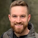 Corbin Philhower - @corbinphilhower - Instagram