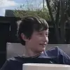Corbin Phillimore - @corbin.phillimore - TikTok