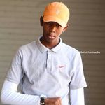 Corbin Phillip - @corbinphillip4 - Instagram