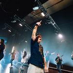 ᴄᴏʀʙɪɴ ᴘʜɪʟʟɪᴘs - @corbinphillips - Instagram