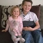 Corbin Philpott - @corbinphilpott - Instagram