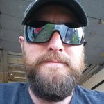 Phil Corbin - @phil_corbin - Instagram