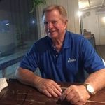 Phil Corbin - @philcorbin589 - Instagram
