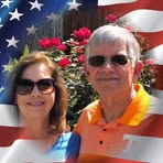 Phil Corbin - Facebook