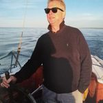 Phil Corbin - @phil.corbin.7965 - Instagram