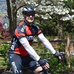 Phil Corbin - @corbin1967 - Instagram