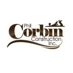 Phil Corbin Construction Inc. - @philcorbinconstruction - Instagram