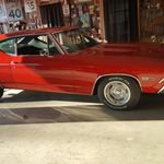 Phil Lee Corbin - @pmbcorbin54 - Instagram