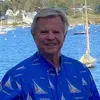 philcorbin5349 - @philcorbin5349 - TikTok
