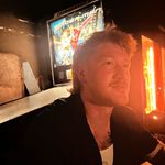 Philippe Corbin - @philcorbin - Instagram