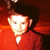 philippe CORBIN - @philippe.corbin - TikTok