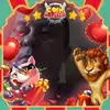 philippecorbin - @philippecorbin - TikTok