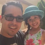 Phil Cordova - @eternl1 - Instagram