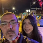 Phil Cordova - @cordovaphil - Instagram
