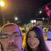 Phil Cordova - Facebook