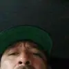 Phil Cordova - @philcordova1 - TikTok