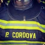Phil Cordova - @iaffcordova - Instagram