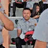 Phil Cordova - @papabert.12 - TikTok