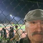 Phil Cordova - @spike1oreo - Instagram