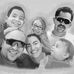 PhilandRosie Cordova - Facebook