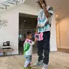 philcordova62 - @philcordova62 - TikTok