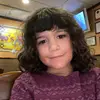phil.cordova70 - @pcord70 - TikTok