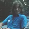 philcordova81 - @philcordova81 - TikTok